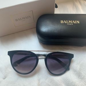 Balmain Sunglasses